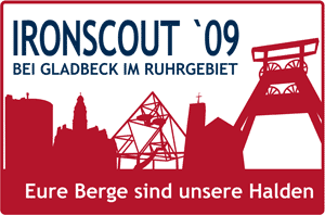 Ironscout 2009