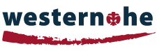 Westernohe Logo