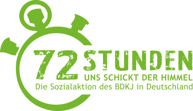 72h_logo_2013gruen