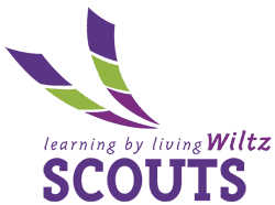 logo_scouts_de_wilz